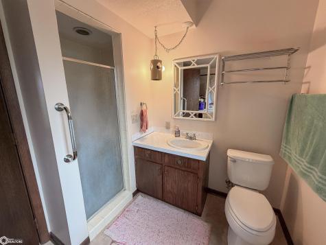 1665 Dorell Drive Hampton IA 50441