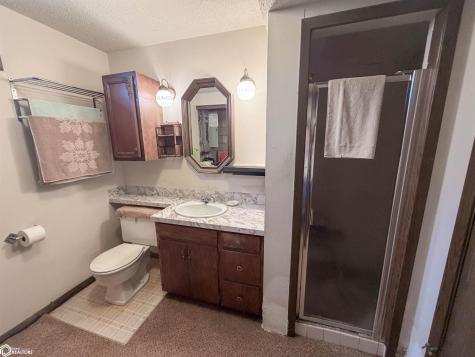 1665 Dorell Drive Hampton IA 50441