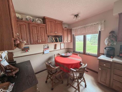 1665 Dorell Drive Hampton IA 50441