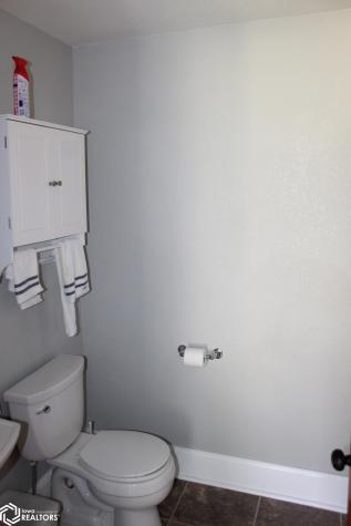 419 S 8th Street Osage IA 50461