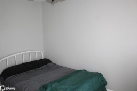 419 S 8th Street Osage IA 50461
