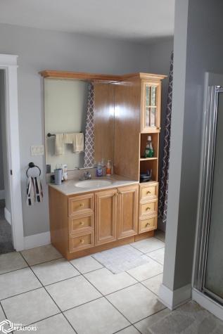 419 S 8th Street Osage IA 50461