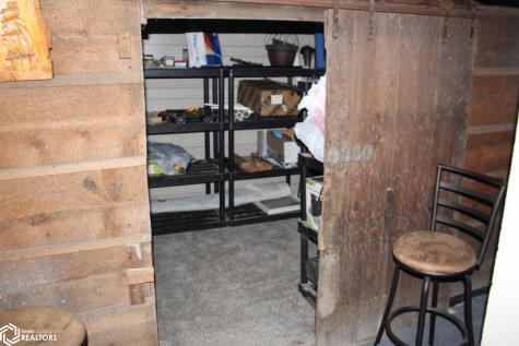 419 S 8th Street Osage IA 50461