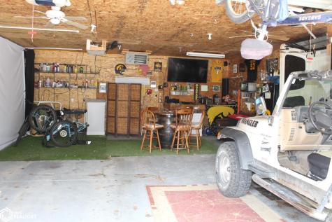 419 S 8th Street Osage IA 50461