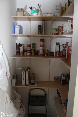 419 S 8th Street Osage IA 50461