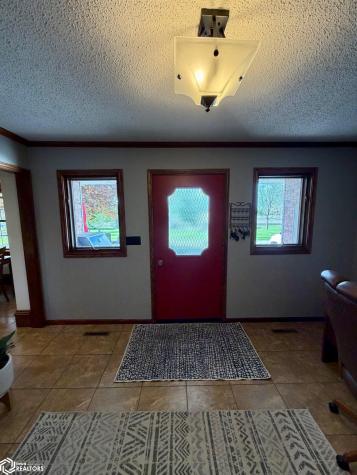 2711 Dows Williams Road Dows IA 50071