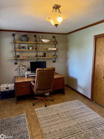 2711 Dows Williams Road Dows IA 50071