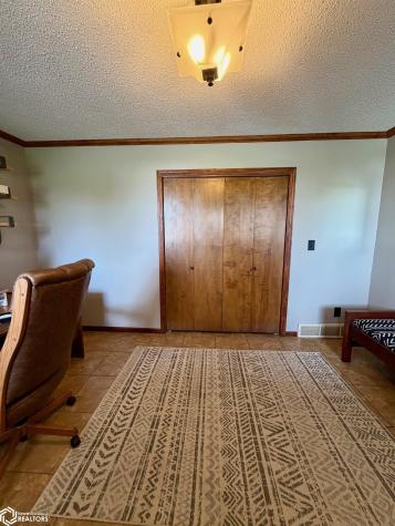 2711 Dows Williams Road Dows IA 50071