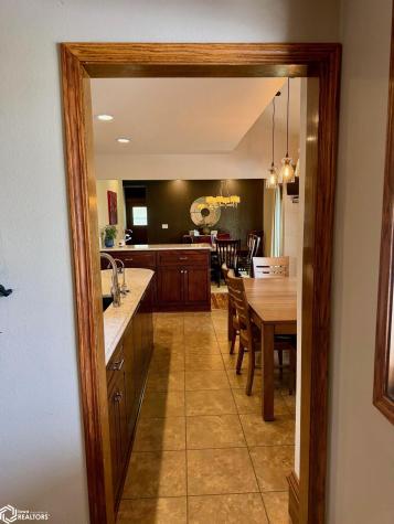 2711 Dows Williams Road Dows IA 50071