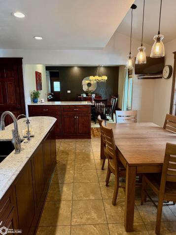 2711 Dows Williams Road Dows IA 50071