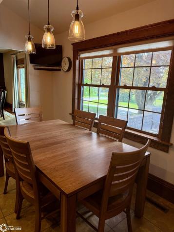 2711 Dows Williams Road Dows IA 50071