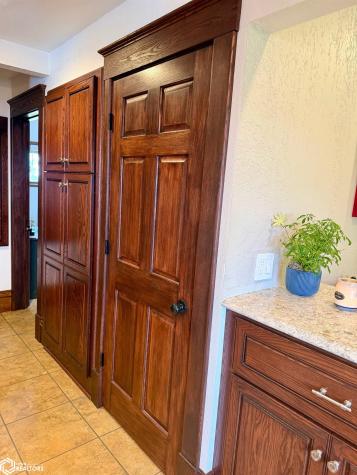 2711 Dows Williams Road Dows IA 50071