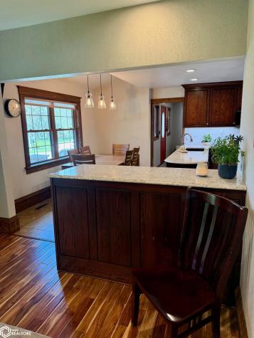 2711 Dows Williams Road Dows IA 50071