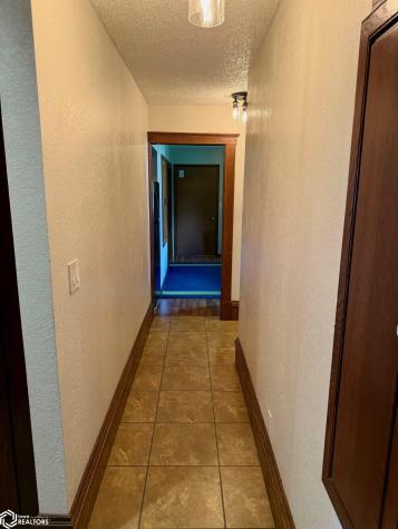 2711 Dows Williams Road Dows IA 50071