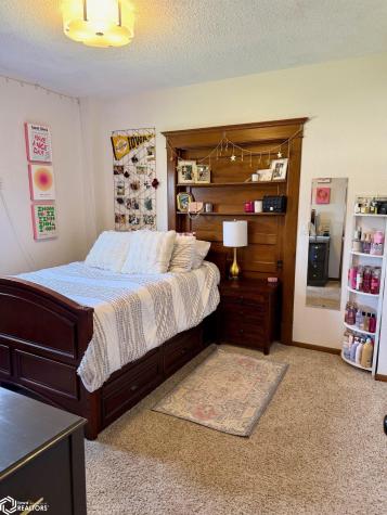 2711 Dows Williams Road Dows IA 50071