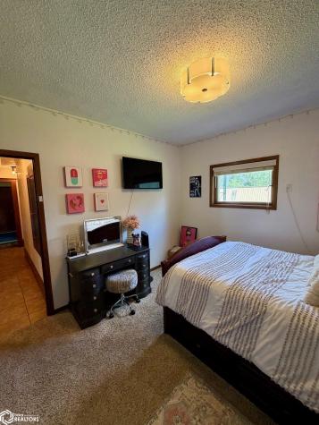 2711 Dows Williams Road Dows IA 50071