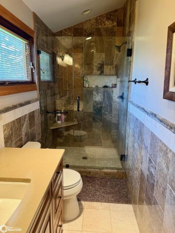 2711 Dows Williams Road Dows IA 50071