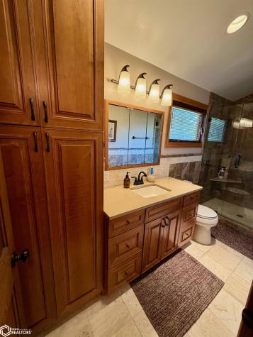 2711 Dows Williams Road Dows IA 50071