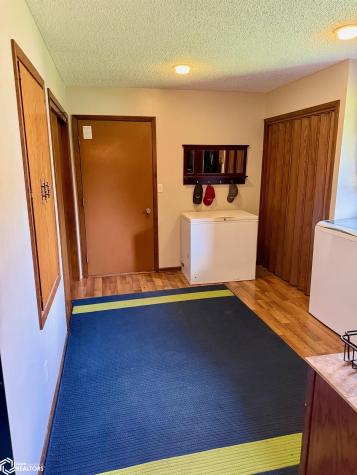 2711 Dows Williams Road Dows IA 50071