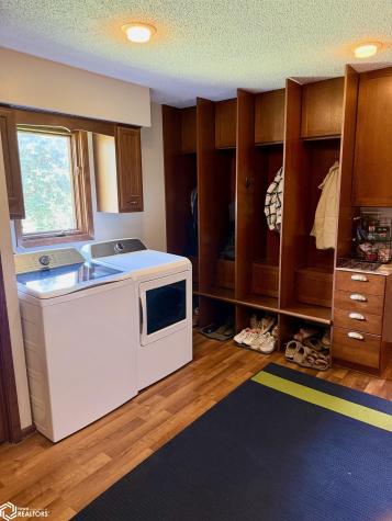 2711 Dows Williams Road Dows IA 50071