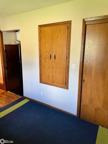 2711 Dows Williams Road Dows IA 50071