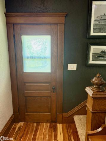 2711 Dows Williams Road Dows IA 50071