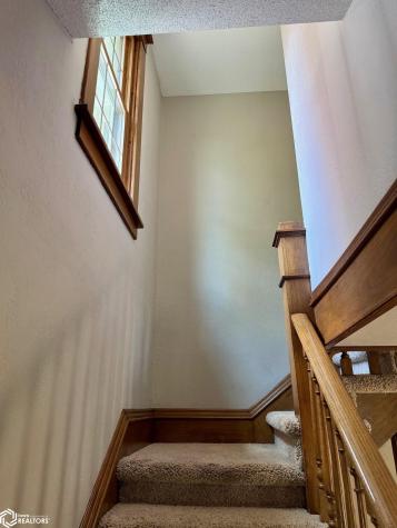 2711 Dows Williams Road Dows IA 50071