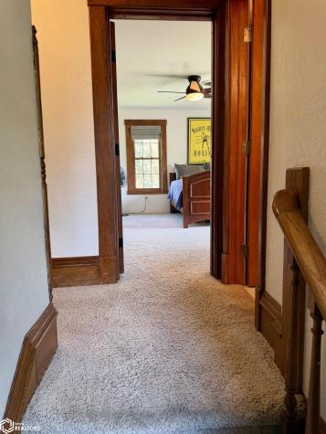 2711 Dows Williams Road Dows IA 50071