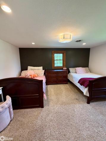 2711 Dows Williams Road Dows IA 50071