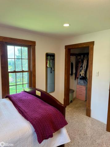 2711 Dows Williams Road Dows IA 50071