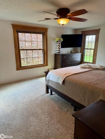 2711 Dows Williams Road Dows IA 50071