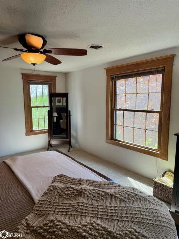 2711 Dows Williams Road Dows IA 50071