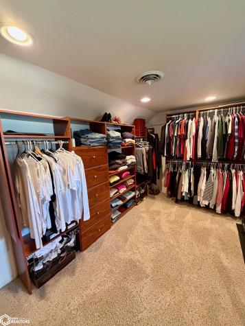 2711 Dows Williams Road Dows IA 50071