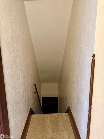 2711 Dows Williams Road Dows IA 50071