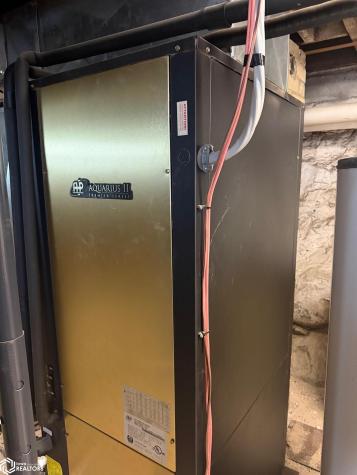 2711 Dows Williams Road Dows IA 50071