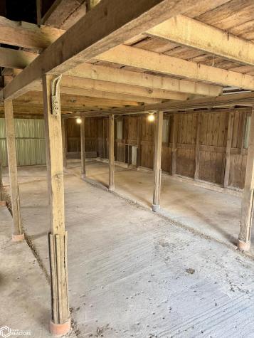 2711 Dows Williams Road Dows IA 50071