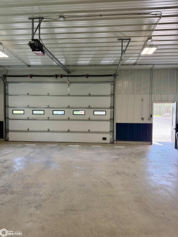 2711 Dows Williams Road Dows IA 50071