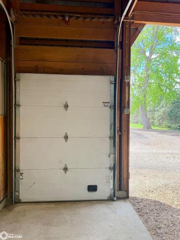 2711 Dows Williams Road Dows IA 50071
