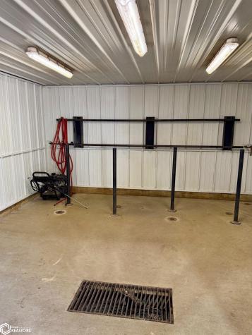 2711 Dows Williams Road Dows IA 50071