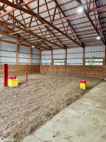 2711 Dows Williams Road Dows IA 50071