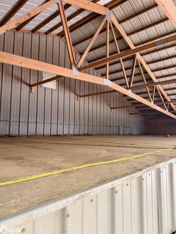 2711 Dows Williams Road Dows IA 50071