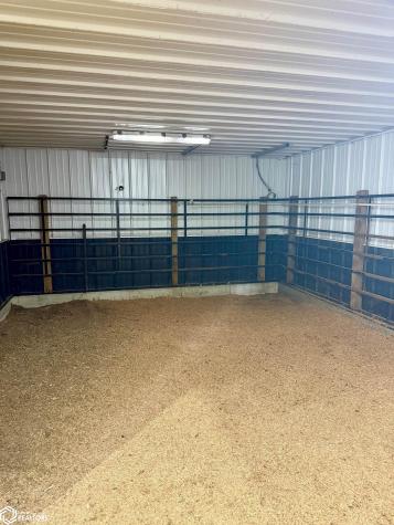 2711 Dows Williams Road Dows IA 50071
