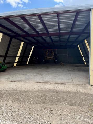 2711 Dows Williams Road Dows IA 50071