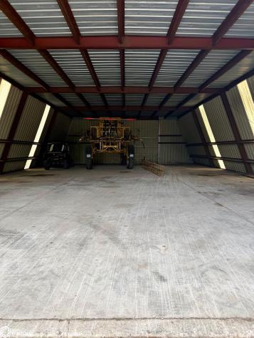 2711 Dows Williams Road Dows IA 50071