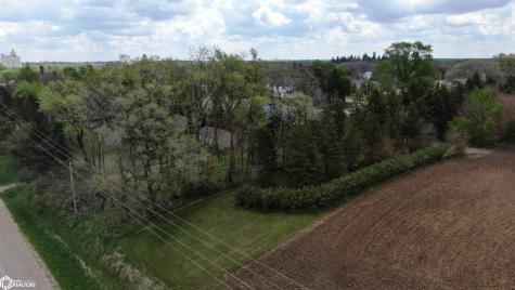 2711 Dows Williams Road Dows IA 50071