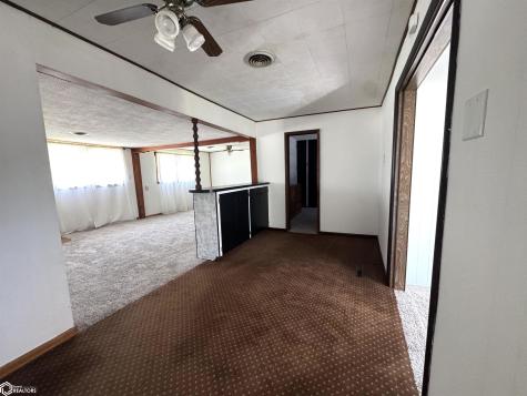 1104 3rd Avenue S Clear Lake IA 50428