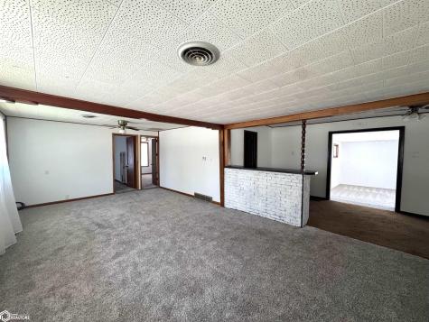 1104 3rd Avenue S Clear Lake IA 50428