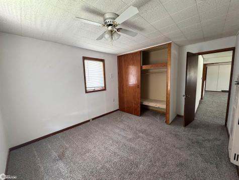 1104 3rd Avenue S Clear Lake IA 50428
