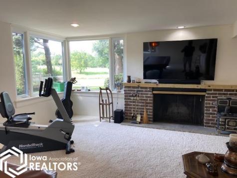 601 19th Street W Clear Lake IA 50428