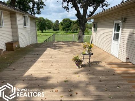 601 19th Street W Clear Lake IA 50428